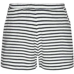 JOOP! Pyjamashorts blau   38 Damen