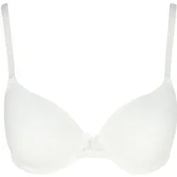 LASCANA BH gefüttert VITTORIA cream creme   85B Damen