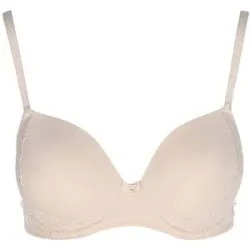 LASCANA BH gefüttert TIZIANA blush beige   95C Damen