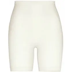 MEY Höschen mit Bein EXQUISITE (Wolle/Seide) weiss creme   46 damen
