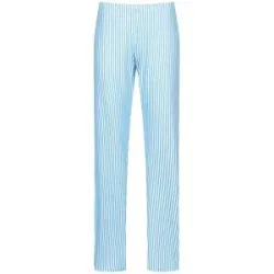 MEY Pyjamahose dream blue  hellblau   38 damen