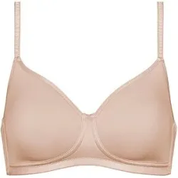 MEY Spacer BH JOAN cream tan beige   85B Damen