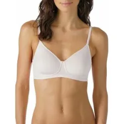 MEY Spacer BH JOAN champagner creme   75A damen