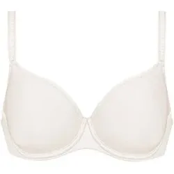 MEY Spacer BH Full Cup JOAN champagner creme   75C Damen