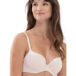 MEY Bi-Stretch BH GLORIOUS bailey beige   80C Damen