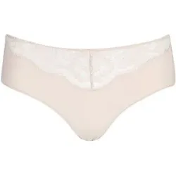 MEY Slip AMAZING blossom rosa   38 damen