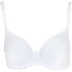 MEY Spacer-BH AMOROUS weiss weiss   95D damen