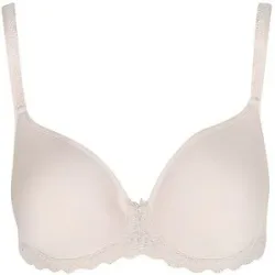 MEY Spacer-BH AMOROUS bailey rosa   80B damen