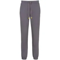 MEY Loungewear Pants PURE SOFTNESS grau   XS Damen