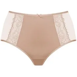 MEY Taillenslip FABULOUS crem tan beige   48 damen