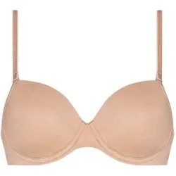 MEY BI Stretch BH JOAN cream tan beige   85E damen