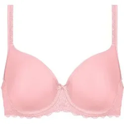 MEY Spacer-BH AMOROUS pink nectar rosa   80B Damen