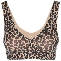 MEY Bustier SIMPLY BETTER INVISIBLES cream tan hellbraun   L damen