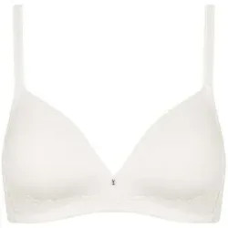 MEY BH ohne Bügel LUXURIOUS champagner creme   80A damen