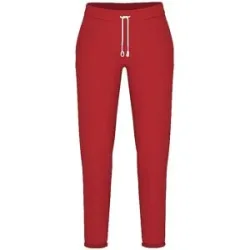 MEY Loungewear Hose rot   L damen