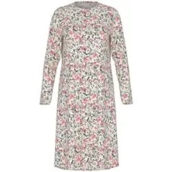 MEY Nachthemd - Sleepshirt rosa   42 Damen
