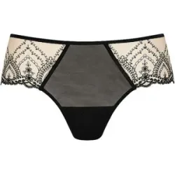 MEY Pants MYSTERIOUS golden hazel beige   40 Damen