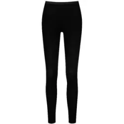 MEY Leggings schwarz   40 Damen