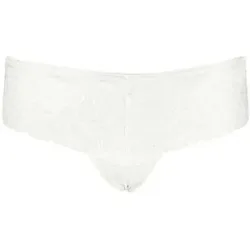 MEY Hipster LUXURIOUS champagner creme   36 damen