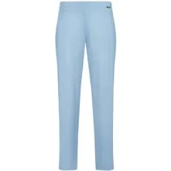 SKINY Pyjamahose blau   36 Damen