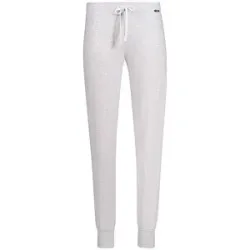 SKINY Pyjamahose grau   38 Damen