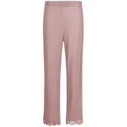 SKINY Pyjamahose rosa   38 Damen