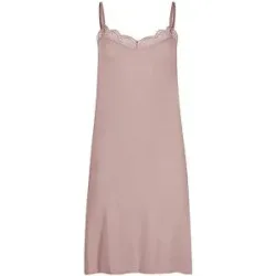 SKINY Nachthemd - Sleepshirt rosa   42 damen