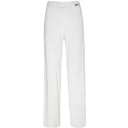 SKINY Pyjamahose hellgrau   36 Damen