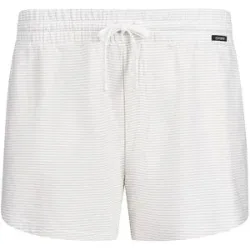 SKINY Pyjamahose creme   36 damen