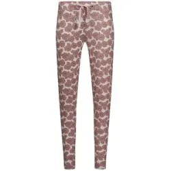 SKINY Pyjamahose  braun   40 Damen