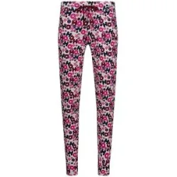 SKINY Pyjamahose  bunt   36 Damen