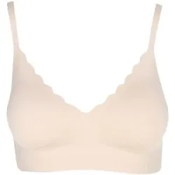 SKINY Bustier SENSATION beige  beige   36 damen