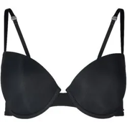 SKINY BH mit Bügel ADVANTAGE MICRO black schwarz   85B damen