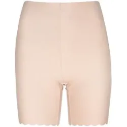 SKINY Pants SENSATION beige beige   40-42 Damen
