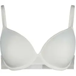 SKINY Spacer BH NATURAL BEAUTY ivory creme   75A Damen