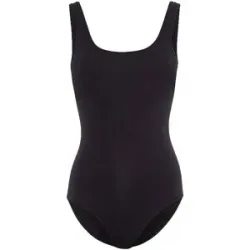 SKINY Body ohne Bügel ADVANTAGE COTTON STRETCH black schwarz   38 Damen
