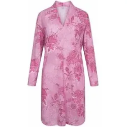 ROESCH Nachthemd - Sleepshirt  rosa   40 Damen