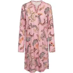 ROESCH Nachthemd - Sleepshirt  rosa   44 Damen