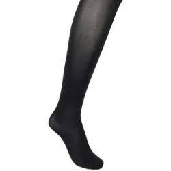WOLFORD Strumpfhose Pure 50 admiral dunkelblau   S Damen