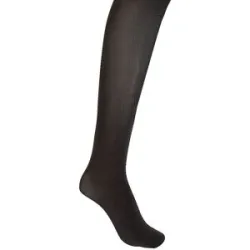 WOLFORD Strumpfhose Satin Opaque 50 18379 grau   L Damen