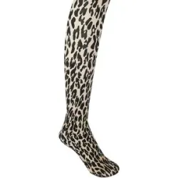 WOLFORD Modestrumpfhose JOSEY  beige   M Damen