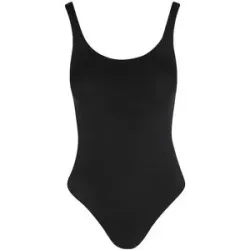 WOLFORD Body JAMAIKA black schwarz   L Damen
