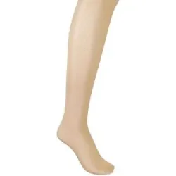 WOLFORD Feinstrumpfhose NEON 40 cosmetic beige   S Damen