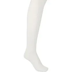 WOLFORD Strumpfhose VELVET 66 DEN ecrue creme   S damen