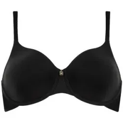 TRIUMPH Bügel-BH BODY MAKE UP ESSENTIALS schwarz schwarz   75C damen