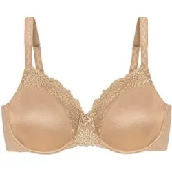 TRIUMPH Minimizer BH LADYFORM SOFT smooth skin beige   95D damen