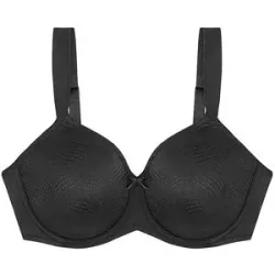 TRIUMPH Minimizer BH ESSENTIAL schwarz schwarz   90G Damen