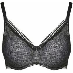 TRIUMPH Minimizer BH INFINITE SENSATION schwarz schwarz   95E damen