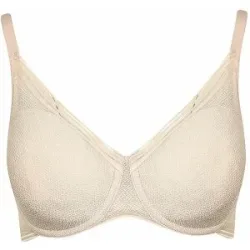 TRIUMPH Minimizer BH INFINITE SENSATION smooth skin beige   75F Damen
