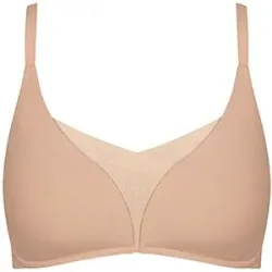 TRIUMPH BH SHAPE SMART neutral beige beige   4 damen